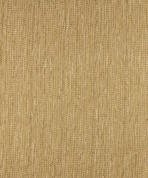 M8165 5308 by Barrow  Designer Fabric Barrow Gallery 61% Polyester, 39% Rayon China 9,000 Double Rubs </p><p>Repeat: Horizontal:  and Vertical:  59"  - Swanky Fabrics -