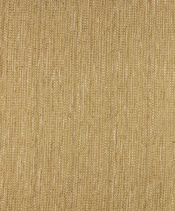 M8165 5308 By Barrow Industries Fabric