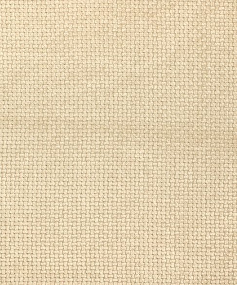 M8173 5804 by Barrow  Designer Fabric Barrow Gallery 75% Rayon, 25% Polyester China 9,000 Double Rubs </p><p>Repeat: Horizontal:  and Vertical:  58"  - Swanky Fabrics -