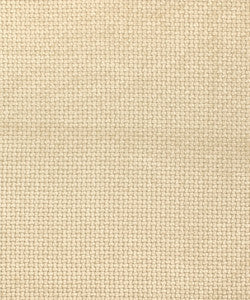 M8173 5804 By Barrow Industries Fabric