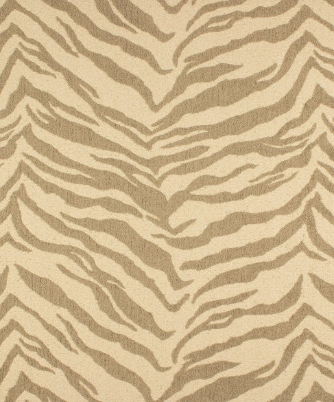 M8271 5854 by Barrow  Designer Fabric Barrow Gallery 100% Polyester China 30,000 Double Rubs </p><p>Repeat: Horizontal: 14-1/2" and Vertical: 14-1/2" 60"  - Swanky Fabrics -