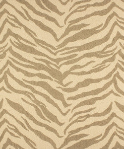M8271 5854 By Barrow Industries Fabric