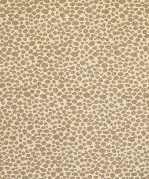 M8272 5816 by Barrow  Fabric Barrow Gallery 100% Polyester China 15,000 Double Rubs </p><p>Repeat: Horizontal:  and Vertical:  57"  - Fabric Carolina -