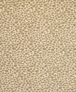 M8272 5816 By Barrow Industries Fabric