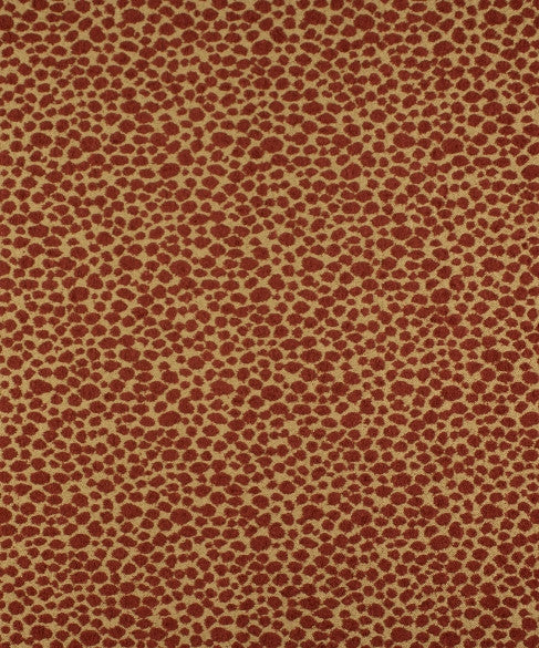 Sarabi 51615 by Barrow  Designer Fabric Barrow Gallery 100% Polyester China 15,000 Double Rubs </p><p>Repeat: Horizontal:  and Vertical:  57"  - Swanky Fabrics -