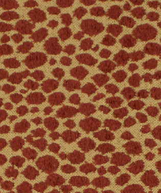 Sarabi 21615 M8272 by Barrow Industries Fabric 22C04 100% POLYESTER CHINA </p><p>Repeat: Horizontal: N/A and Vertical: N/A 54" Minimum - Fabric Carolina -