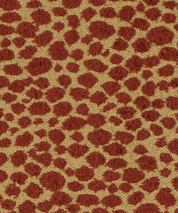 Sarabi 21615 M8272 by Barrow Industries Fabric