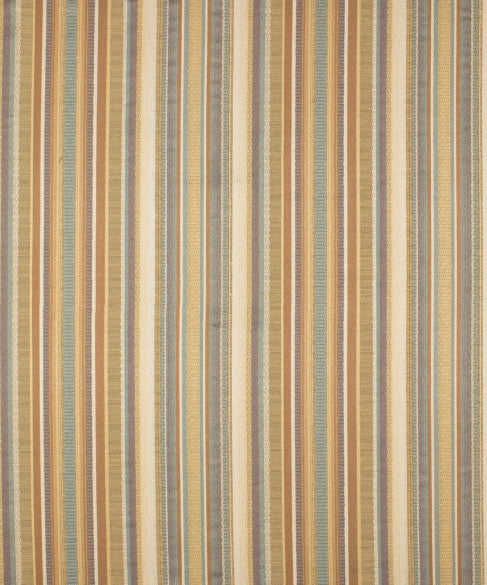 M8354 5883 by Barrow  Designer Fabric Barrow Gallery 62% Polyester (F), 38% Rayon (S) China 30,000 Double Rubs </p><p>Repeat: Horizontal: 9" and Vertical:  57"  - Swanky Fabrics -
