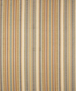 M8354 5883 By Barrow Industries Fabric