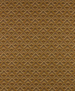 M8362 5388 by Barrow  Fabric