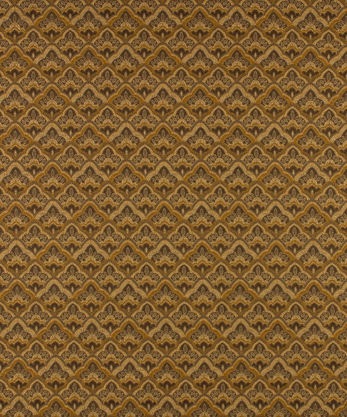 M8362 5388 by Barrow  Designer Fabric Barrow Gallery 59% Rayon (S), 41% Polyester (F) China 15,000 Double Rubs </p><p>Repeat: Horizontal: 1-3/4" and Vertical: 1-3/4" 57"  - Swanky Fabrics -