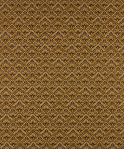 M8362 5388 By Barrow Industries Fabric