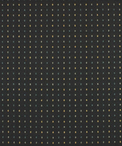 M8371 5687 By Barrow Industries Fabric