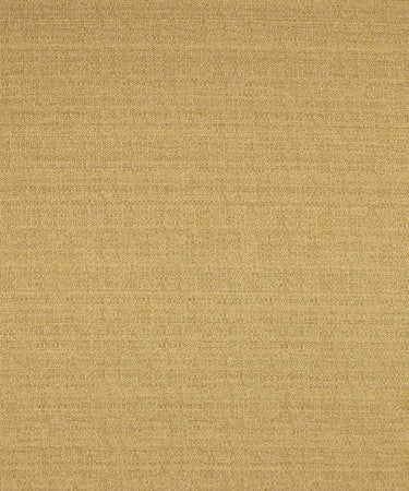 Crossroads Linen M8372  by Barrow Industries Fabric  13CL04 Family Living Neutral Patterns  55% COTTON  45% POLYESTER  China -  H: N/A V: N/A  54 inches minimum (See sample for specs)  - Fabric Carolina -  Barrow Industries