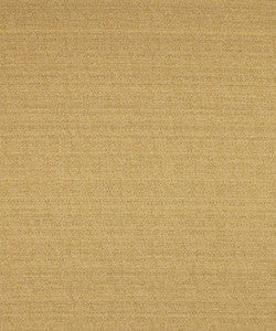 Crossroads Linen M8372 by Barrow Fabric