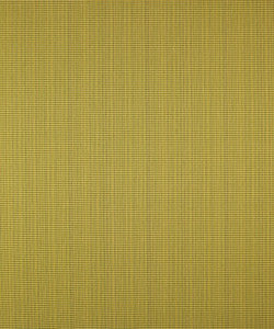 M8500 5156 By Barrow Industries Fabric