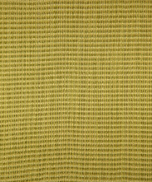 M8500 5156 by Barrow  Fabric Barrow Gallery 66% Rayon (S), 34% Polyester (F) China 90,000 Double Rubs </p><p>Repeat: Horizontal:  and Vertical:  57"  - Fabric Carolina -