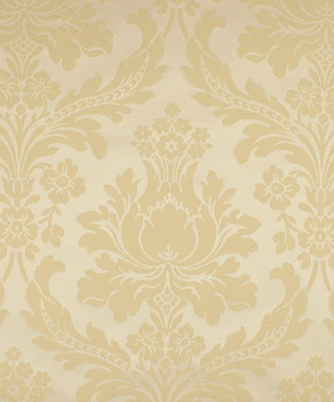 M8521 5815 by Barrow  Designer Fabric Barrow Gallery 54% Cotton, 46% Polyester China 30,000 Double Rubs </p><p>Repeat: Horizontal: 13-1/2" and Vertical: 24" 57"  - Swanky Fabrics -