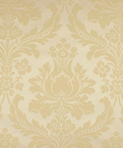 Blarney 51011 By Barrow Industries Fabric