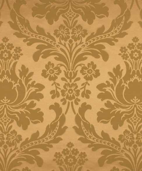 M8521 5146 by Barrow  Designer Fabric Barrow Gallery 54% Cotton, 46% Polyester China 30,000 Double Rubs </p><p>Repeat: Horizontal: 13-1/2" and Vertical: 24" 57"  - Swanky Fabrics -
