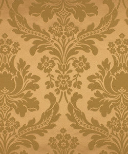 M8521 5146 By Barrow Industries Fabric