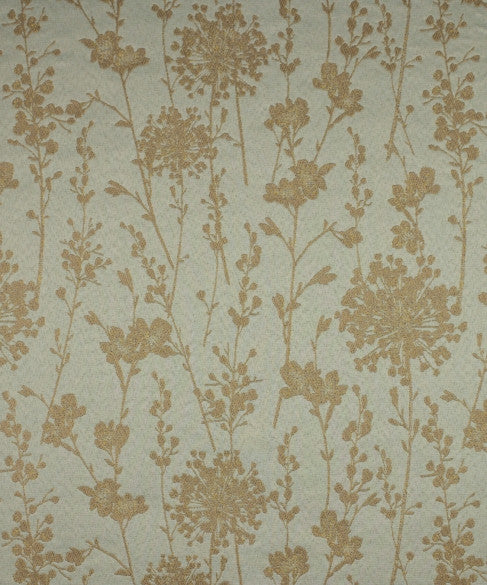Bruff 51911 by Barrow  Designer Fabric Barrow Gallery 71% Polyester (F), 29% Rayon (S) China 15,000 Double Rubs </p><p>Repeat: Horizontal: 13-1/2" and Vertical: 13-1/2" 57"  - Swanky Fabrics -