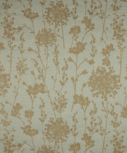 Bruff 51911 By Barrow Industries Fabric