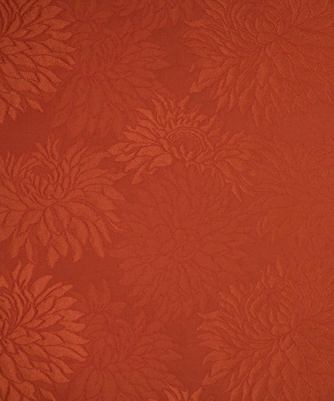 Clane 51615 by Barrow  Designer Fabric Barrow Gallery 36% Cotton, 33% Polyester (F), 31% Olefin (F) China 15,000 Double Rubs </p><p>Repeat: Horizontal: 13-1/2" and Vertical: 28" 56"  - Swanky Fabrics -