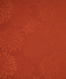 Clane 51615 By Barrow Industries Fabric