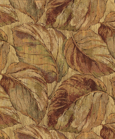 Convoy 52215 by Barrow  Fabric Barrow Gallery 52% Cotton, 48% Polyester China 15,000 Double Rubs </p><p>Repeat: Horizontal: 13-1/2" and Vertical: 27" 56"  - Fabric Carolina -