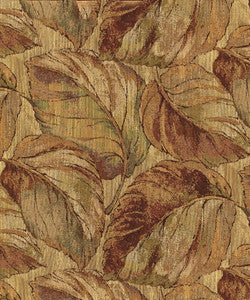 Convoy 52215 by Barrow  Fabric