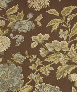 Cranford 52216 By Barrow Industries Fabric