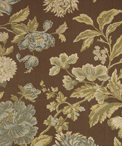 Cranford 52216 by Barrow  Fabric