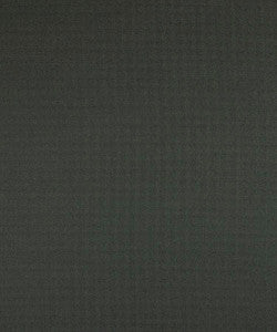 Fledge Marine M8654 by Barrow Fabric