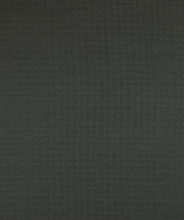 Fledge Marine M8654  by Barrow Industries Fabric  13CL05 Blue  52% POLYESTER (S) 48% POLYESTER (F)   China -  H: N/A V: N/A  54 inches minimum (See sample for specs)  - Fabric Carolina -  Barrow Industries