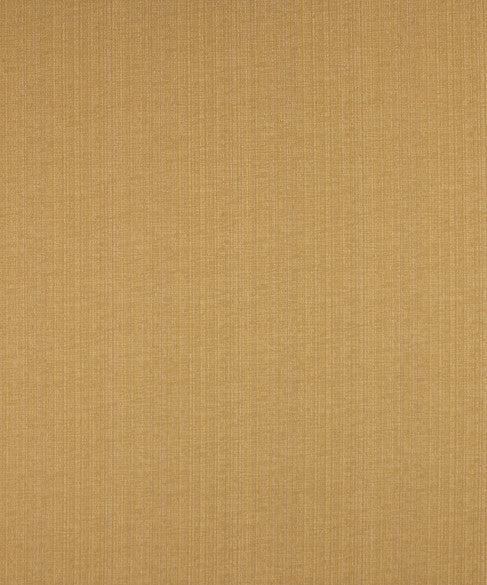 M8655 5135 by Barrow  Designer Fabric Barrow Gallery 52% Cotton, 48% Polyester China 12,000 Double Rubs </p><p>Repeat: Horizontal:  and Vertical:  57"  - Swanky Fabrics -