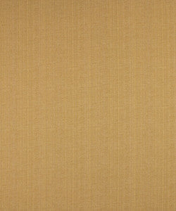 M8655 5135 By Barrow Industries Fabric