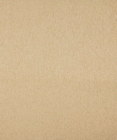 Attract Ivory M8657 by Barrow Industries Fabric 13CL04 Family Living Neutral Patterns 100% Polyester Filament Non-Textured China see sample Horizontal: 0 inches and Vertical: 0 inches 54" minimum (see sample) - Fabric Carolina -