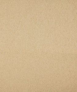 Attract Ivory M8657 by Barrow Fabric
