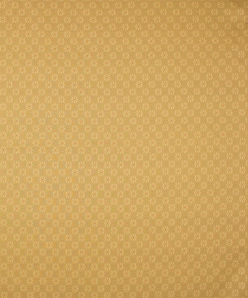M8676 5239 by Barrow  Fabric Barrow Gallery 56% Rayon (S), 44% Polyester (F) China 15,000 Double Rubs </p><p>Repeat: Horizontal: 1-5/8" and Vertical: 0-7/8" 57"  - Fabric Carolina -