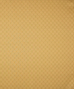 M8676 5239 by Barrow  Fabric