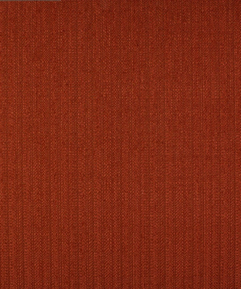 M8739 5576 by Barrow  Fabric Barrow Gallery 100% Polyester China 15,000 Double Rubs </p><p>Repeat: Horizontal:  and Vertical:  57"  - Fabric Carolina -