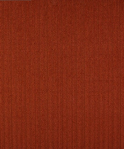 M8739 5576 by Barrow  Fabric