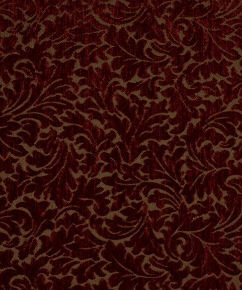 Dunmore 51619 by Barrow  Designer Fabric Barrow Gallery 100% Polyester China 15,000 Double Rubs </p><p>Repeat: Horizontal: 27" and Vertical: 27" 58"  - Swanky Fabrics -