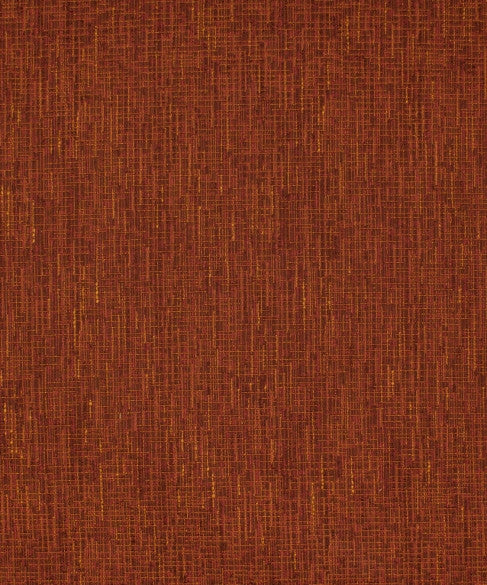M8878 5440 by Barrow  Designer Fabric Barrow Gallery 69% Rayon (S), 31% Polyester (F) China 12,000 Double Rubs </p><p>Repeat: Horizontal:  and Vertical:  57"  - Swanky Fabrics -