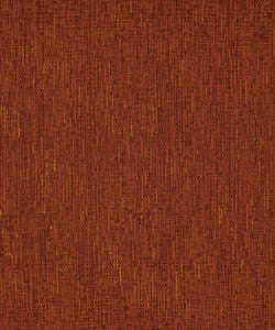 M8878 5440 By Barrow Industries Fabric