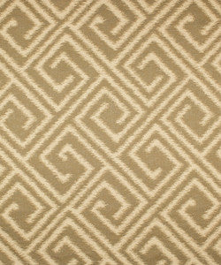 Burrow Hemp M8911 by Barrow Fabric