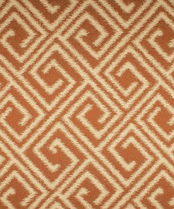 Hypnotic 51515 by Barrow  Fabric