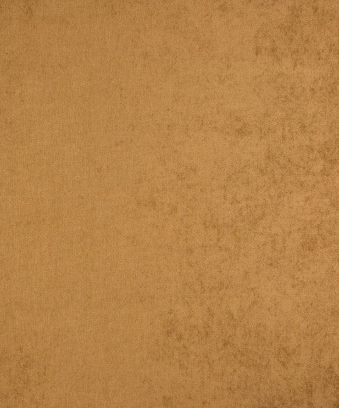 M8913 5134 by Barrow  Designer Fabric Barrow Gallery 91% Polyester, 9% Nylon China 50,000 Double Rubs </p><p>Repeat: Horizontal:  and Vertical:  57"  - Swanky Fabrics -
