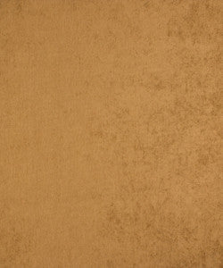 M8913 5134 By Barrow Industries Fabric